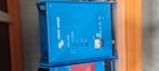 Victron 3 fase 24v 100a lader, Auto-onderdelen, Accu's en Toebehoren, Ophalen