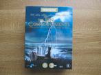 dougray scott: the ten commandments -2 dvd's- (2), Alle leeftijden, Verzenden, Zo goed als nieuw
