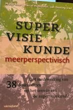 Supervisiekunde meer perspectivisch, Ophalen of Verzenden, Zo goed als nieuw, Overige niveaus, Diverse auteurs