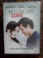 prachtige dvd valentijnsdag......, Alle leeftijden, Ophalen of Verzenden, Nieuw in verpakking, Romantische komedie