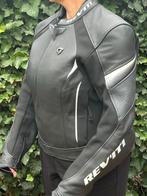 Revitt! Xena 4 Ladies (mt46), Motoren, Kleding | Motorkleding, Jas | leer, Ophalen of Verzenden, Nieuw zonder kaartje, Rev'it
