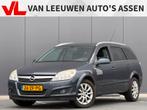 Opel Astra Wagon 1.6 Temptation, Auto's, 657 kg, 15 km/l, Gebruikt, 4 cilinders