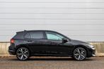 Volkswagen Golf 1.5 eHybrid 204pk Life Edition | 18" Velgen, Auto's, 12 maanden, Stof, 1498 cc, 150 min