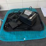 Powermatic 2, Ophalen of Verzenden, Zo goed als nieuw, (Water)pijp