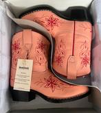 NIEUW Bootstock laarzen dolly pink / maat 34, Bootstock, Meisje, Nieuw, Ophalen of Verzenden