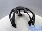 Yamaha FZ6 2004 - 2006 duo beugel duohandvat passagiershandv, Gebruikt, -, -, Ophalen of Verzenden