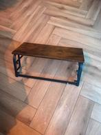 Kapstok, Ophalen of Verzenden