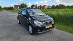 Seat Mii Sport Connect 5-deurs/ Pano/ Airco/ CC/ LMV/ PDC, Voorwielaandrijving, Stof, 840 kg, Mii