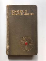 Engels zonder moeite - A. Cherel 15, Gelezen, Overige uitgevers, A. Cherel, Ophalen of Verzenden