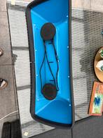 Taxi Daklicht - Lange uitvoering, Ophalen, Gebruikt