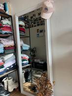 Spiegel, Ophalen, Gebruikt, 150 tot 200 cm, Rechthoekig