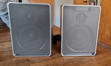 LG wireless speakers beschikbaar voor biedingen