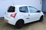 Renault Twingo 1.2 16V Collection | Word geleverd met nieuwe, Voorwielaandrijving, Twingo, Gebruikt, 4 cilinders