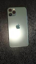 Ipnone 11 Pro 64Gb, Ophalen, Zo goed als nieuw, Groen, 64 GB