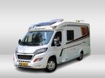 Weinsberg R57 PEPPER EDITION CAMPER avm NAV CAMERA 42000 km, Caravans en Kamperen, Campers, Bedrijf, Info@autosale.nl, 6 tot 7 meter