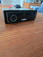 JVC autoradio Bluetooth (KD-X351BT), Ophalen of Verzenden, Zo goed als nieuw