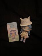 Javo blind box, Ophalen of Verzenden, Zo goed als nieuw