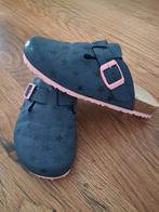 Walkx Kids pantoffels in maat 30, Kinderen en Baby's, Ophalen of Verzenden, Meisje, Overige typen