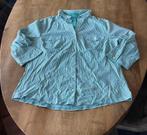 Bianca blouse, Ophalen of Verzenden, Zo goed als nieuw, Maat 42/44 (L)