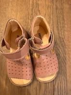 Kinder schoenen, Ophalen of Verzenden, Meisje, Schoenen