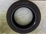 Winterbanden, Auto-onderdelen, Banden en Velgen, Ophalen, Gebruikt, 16 inch, Winterbanden