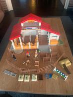 Mooi Playmobil huis, Kinderen en Baby's, Speelgoed | Playmobil, Ophalen of Verzenden