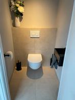 Vloer- en wandtegels 60x60, 6 stuks (nieuw), Ophalen, Nieuw, Minder dan 5 m², Vloertegels