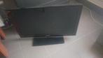 Samsung tv Model LE32c530f1wxxn, Gebruikt, 50 Hz, Samsung, HD Ready (720p)