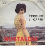Peppino Di Capri - Roberta, Ophalen of Verzenden, Gebruikt, Pop, Single