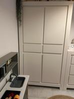 Complete baby kamer gebruikt, Ophalen, Gebruikt, 50 tot 75 cm, 50 tot 100 cm