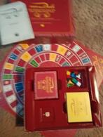 Spellen diversen, Ophalen of Verzenden