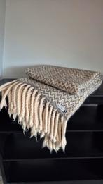 IKEA PS Sprei - Warm en Stijlvol!, Ophalen of Verzenden, Zo goed als nieuw