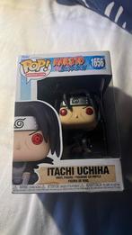 Itachi uchiha funko pop, Ophalen, Zo goed als nieuw