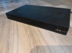 Sony UBP-X800m2 blu ray, dvd en (SA)cd speler, Ophalen, Zo goed als nieuw, Sony