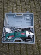 Haakse slijper., Doe-het-zelf en Verbouw, Ophalen, Nieuw, Haakse handslijpmachine