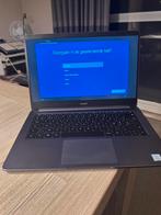 Huawei Matebook D, Computers en Software, Windows Laptops, Ophalen of Verzenden, Zo goed als nieuw, 15 inch