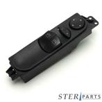 Raamschakelaar links Mercedes Sprinter W906 A 9065451213, -, Nieuw, Ophalen of Verzenden, -
