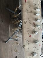 Kerst verlichting, Diversen, Kerst, Ophalen of Verzenden, Zo goed als nieuw