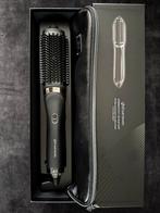 Duet Blowdry 2-in-1 Hairdryer Brush - GHD, Ophalen of Verzenden, Nieuw, Haarverzorging