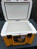 Stanley Fatmax Koelbox 28L - Nieuw!, Caravans en Kamperen, Koelboxen, Ophalen, Nieuw, Koelbox, Koelelement