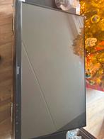 Iiyama T2252MSC - 21,5 inch Touchscreen Monitor, Computers en Software, Monitoren, Ophalen, Iiyama ProLite, IPS, Touchscreen