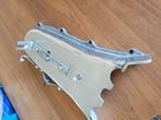 Fiat 500 en Fiat 126, Ophalen of Verzenden, Gebruikt, Fiat