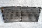 mercedes w124 grille, Ophalen of Verzenden, Voor, Mercedes-Benz, Bumper