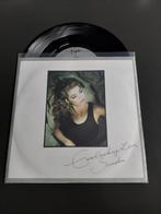 Sandra everlasting love, Ophalen of Verzenden, Gebruikt, 7 inch, Single