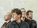 Racoon Tickets Assen 29-11-2025, Tickets en Kaartjes, Twee personen