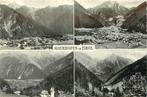(701-468-017) Mayrhofen Zillertal, Verzamelen, Verzenden, Oostenrijk