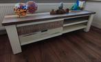 Tibro Henders en Hazel TV meubel, Ophalen, Zo goed als nieuw, 25 tot 50 cm, Minder dan 100 cm