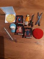 Zuru mini brands netflix, Ophalen of Verzenden, Nieuw