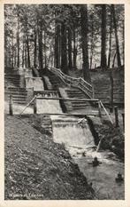 05225 Loenen ( Vel. ) - Waterval, Verzenden, 1940 tot 1960, Ongelopen, Gelderland
