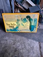 Zeer mooie lichtreclame, Ophalen of Verzenden, Zo goed als nieuw, Lichtbak of (neon) lamp